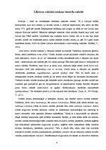 Research Papers 'Citu valodu ietekme uz latviešu valodu gadsimtu gaitā', 6.