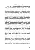 Research Papers 'Platona mācība par ideālo valsti un tās pārvaldi', 8.