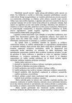 Research Papers 'Noliktavu saimniecības organizēšana SIA "TNT Latvia"', 3.
