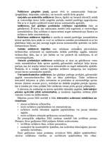 Research Papers 'Noliktavu saimniecības organizēšana SIA "TNT Latvia"', 11.