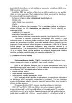 Research Papers 'Noliktavu saimniecības organizēšana SIA "TNT Latvia"', 12.