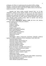 Research Papers 'Noliktavu saimniecības organizēšana SIA "TNT Latvia"', 13.