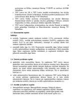 Research Papers 'Noliktavu saimniecības organizēšana SIA "TNT Latvia"', 19.