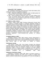 Research Papers 'Noliktavu saimniecības organizēšana SIA "TNT Latvia"', 21.