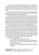Term Papers 'Konstitūcijas saturs un forma', 7.