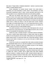 Term Papers 'Konstitūcijas saturs un forma', 9.