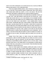 Term Papers 'Konstitūcijas saturs un forma', 11.