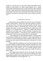 Term Papers 'Konstitūcijas saturs un forma', 15.