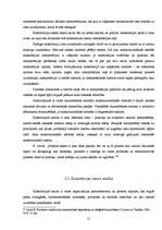 Term Papers 'Konstitūcijas saturs un forma', 21.