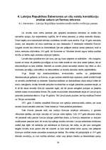 Term Papers 'Konstitūcijas saturs un forma', 39.