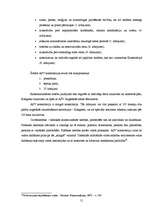 Term Papers 'Konstitūcijas saturs un forma', 51.