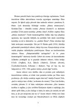 Research Papers 'Jaunais vilnis franču kino', 2.