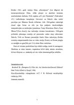 Research Papers 'Jaunais vilnis franču kino', 7.
