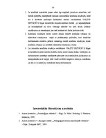 Research Papers 'Darbinieku uzvedības taktikas konfliktu situācijās Valsts iestādē X Rīgas terito', 34.