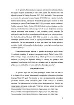 Research Papers 'Psiholoģijas vēstures aspekti un virzieni', 4.