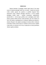 Research Papers 'Psiholoģijas vēstures aspekti un virzieni', 13.