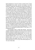 Term Papers 'Valsts akciju sabiedrības "Latvijas dzelzceļš" darbības analīze 2003.–2007.gadā', 30.