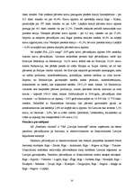 Term Papers 'Valsts akciju sabiedrības "Latvijas dzelzceļš" darbības analīze 2003.–2007.gadā', 33.
