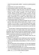 Term Papers 'Valsts akciju sabiedrības "Latvijas dzelzceļš" darbības analīze 2003.–2007.gadā', 39.