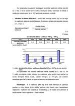 Term Papers 'Valsts akciju sabiedrības "Latvijas dzelzceļš" darbības analīze 2003.–2007.gadā', 54.