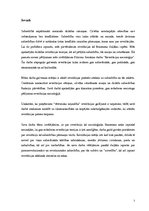 Research Papers 'Pitirima Sorokina darbs "Revolūcijas socioloģija"', 2.