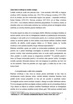 Research Papers 'Pitirima Sorokina darbs "Revolūcijas socioloģija"', 3.