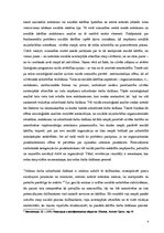Research Papers 'Pitirima Sorokina darbs "Revolūcijas socioloģija"', 4.
