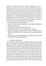 Research Papers 'Pitirima Sorokina darbs "Revolūcijas socioloģija"', 5.
