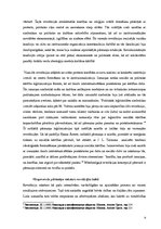 Research Papers 'Pitirima Sorokina darbs "Revolūcijas socioloģija"', 6.