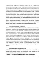 Research Papers 'Pitirima Sorokina darbs "Revolūcijas socioloģija"', 7.