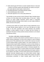 Research Papers 'Pitirima Sorokina darbs "Revolūcijas socioloģija"', 10.
