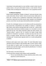 Research Papers 'Pitirima Sorokina darbs "Revolūcijas socioloģija"', 11.