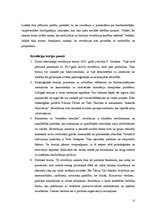 Research Papers 'Pitirima Sorokina darbs "Revolūcijas socioloģija"', 13.