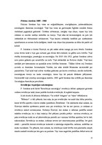 Research Papers 'Pitirima Sorokina darbs "Revolūcijas socioloģija"', 14.