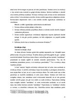Research Papers 'Pitirima Sorokina darbs "Revolūcijas socioloģija"', 16.
