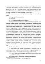 Research Papers 'Pitirima Sorokina darbs "Revolūcijas socioloģija"', 17.
