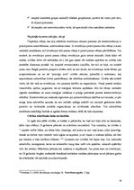 Research Papers 'Pitirima Sorokina darbs "Revolūcijas socioloģija"', 18.