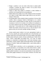 Research Papers 'Pitirima Sorokina darbs "Revolūcijas socioloģija"', 19.