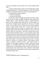 Research Papers 'Pitirima Sorokina darbs "Revolūcijas socioloģija"', 20.