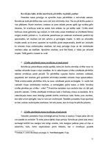Research Papers 'Pitirima Sorokina darbs "Revolūcijas socioloģija"', 21.