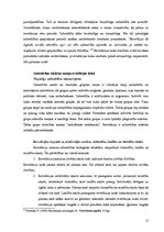 Research Papers 'Pitirima Sorokina darbs "Revolūcijas socioloģija"', 22.