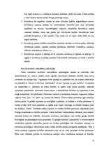 Research Papers 'Pitirima Sorokina darbs "Revolūcijas socioloģija"', 23.