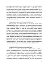 Research Papers 'Pitirima Sorokina darbs "Revolūcijas socioloģija"', 25.