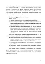 Research Papers 'Pitirima Sorokina darbs "Revolūcijas socioloģija"', 26.