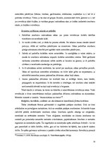Research Papers 'Pitirima Sorokina darbs "Revolūcijas socioloģija"', 29.