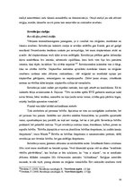 Research Papers 'Pitirima Sorokina darbs "Revolūcijas socioloģija"', 30.