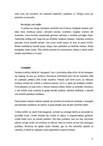 Research Papers 'Pitirima Sorokina darbs "Revolūcijas socioloģija"', 31.