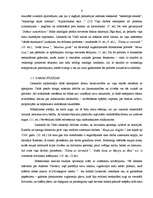 Research Papers 'Leonardo da Vinči atklājumi un to nozīme 21.gadsimtā', 6.