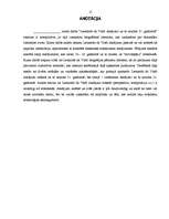 Research Papers 'Leonardo da Vinči atklājumi un to nozīme 21.gadsimtā', 12.