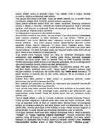 Summaries, Notes 'Andra Rutkēviča "Francijas režija (1900-1945). Galvenās tendences"', 6.